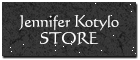 Jennifer Kotylo STORE