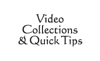 Video Collection